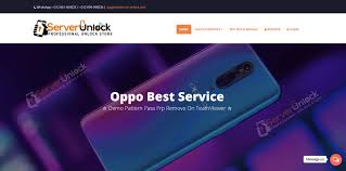 Kenapa pilih display/demo set, display set tak pernah ada user pakai, . Server Unlock Inicio Facebook