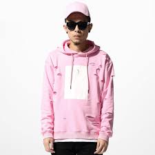 Maybe you would like to learn more about one of these? 2017 Fashion Kanye West Clothing Men Hooded Hoodies Destroyed Pink Side Zipper Holes Streetwears Graphic Crewneck Sweatshirt Man Sweatshirt Men Crewneck Sweatshirt Mengraphic Crewneck Sweatshirts Aliexpress