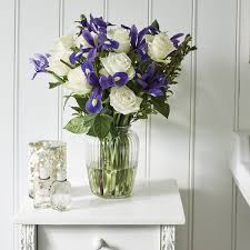 Flowers for new baby boy london. New Baby Flowers Free Uk Delivery Serenata Flowers