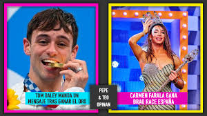 Amigos, esta vez trajimos a teo, de pepe y teo, a contarnos sus verdades. Pepe Teo Pepeyteo Twitter