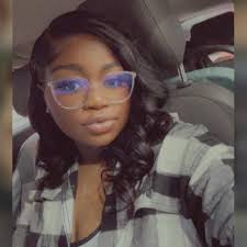 Niah Jackson (@janiah.jackson.980494) • Facebook