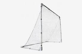 Fiberglass poles, 45 grams of mexixi, 210d oxford clothsize: 9 Best Soccer Nets 2019 The Strategist New York Magazine