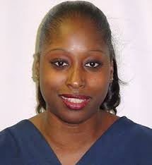 Service Milestones January