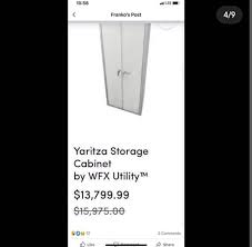 Check spelling or type a new query. I Ll Put My Crappy Art Here