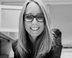 Revenue Cycle Archives