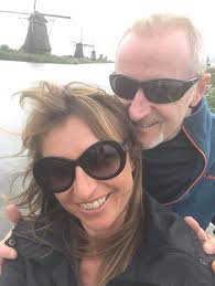 Beautiful Memories Imprinted On The Heart, Gone But Never Forgotten