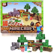 Image result for papercraft