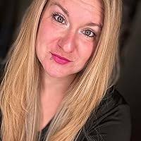 Bake Off (Maddie Baker Mystery, #2) by Denise Grover Swank