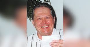 James Suda's Instagram, Twitter & Facebook