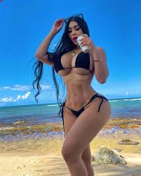 Ana Zabala - Free pics, galleries & more at Babepedia