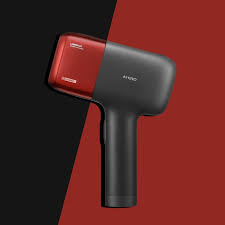 Talk to your doctor or dermatologist about the best options for you. Amiro Ice Point Red Light Wave Hair Removal Device Hair Remover No Pai Amiro Official Store