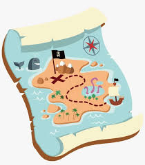 Check spelling or type a new query. Map Clip Art Old Treasure Map Cartoon Png Png Image Transparent Png Free Download On Seekpng