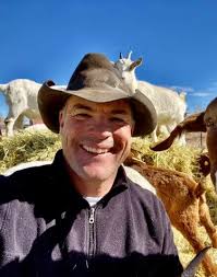 Viral Tik Tok Farmer Shares His Story to Raise Awareness About Prostate  Cancer