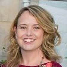 Low Carb Denver 2019: Schedule