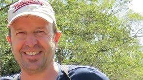 Rainer Stoll: News & Hintergründe