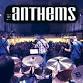 The Anthems event image