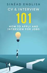 Read Book Cv Interview 101 How To Apply And Interview For Jobs What To Read Books To Read How To Apply