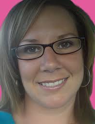 Obituary information for Alison Bedford Gipson