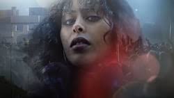 Catherine Leoni's Instagram, Twitter & Facebook