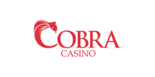 Cobra Casino Review - Is it Legit? Or is it a Scam?