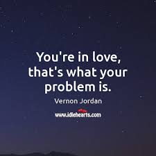 These are the first 10 quotes we have. Vernon Jordan Quotes Idlehearts