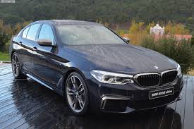 Live Pics Of Bmw M550i Update New Pics On Page 4