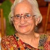 Dave Family Obituaries