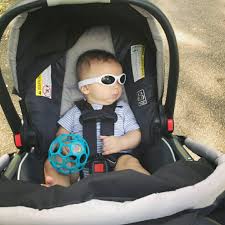 Most Affordable Stroller And Car Seat Set Graco Fastaction Fold Travel System Car Seats Baby Car Seats Graco Stroller