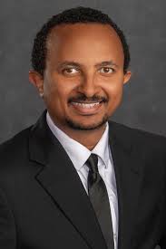 VCU Health Community Memorial Hospital Residency