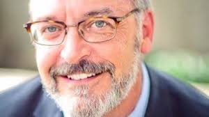 Mid-America Arts Alliance Taps Interim Director As New Leader