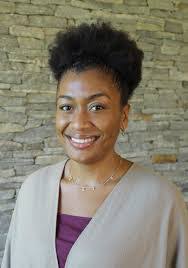 Evan Delaney's Instagram, Twitter & Facebook