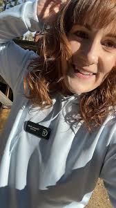 Need a hair cut!?! 💇🏼‍♀️ call Brisa Kimberly's country clippers! She's  the best! ￼