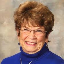 Barbara Lee (Eldridge) Appleget Obituary June 20, 2023