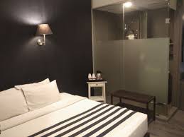 Get their location and phone number here. Ceria Hotel Bukit Bintang Hotel Reviews Expedia