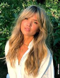 Down curly hairstyles wedding hairstyles for long hair wedding hair and makeup easy 50 new long haircuts and long hairstyles with layers for 2021. Trendy Hairstyles On Pinterest Retro Hair Is In For Spring 2021 Secret Of Girls