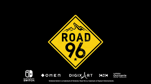Road 96 becomes, thanks to its fine writing and its ability to make you think and reflect, into one of the best independent video games of 2021. Road 96 Is Coming In 2021 Nintendo Switch News Nintendoreporters