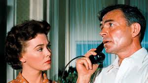 Bigger Than Life (1956) photograph (2)