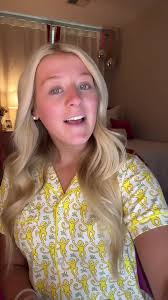 Auburn Sorority Houses Abby Grace