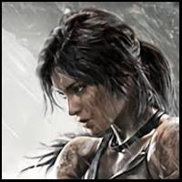 Comunidad de Steam::Tomb Raider
