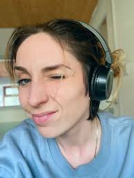 My team doesn't step up, or take accountability