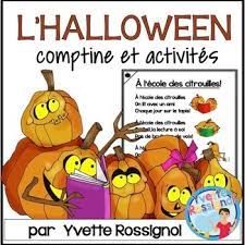 halloween activites worksheets teachers pay coloriage de batman
