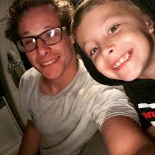 Can I use phone charger for constant power?