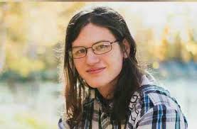 Moose Creek Teen Struck and Killed in Fairbanks Vehicle/Pedestrian  Collision