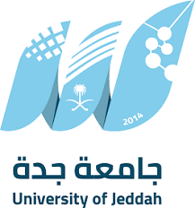 معهد اللغة الانجليزية الصفحة الرئيسية