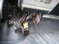 What are you waiting for? Mercedes Benz Vito W638 Wiring Diagram Verified Peatix