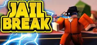 Free Download Roblox Jailbreak Hack Money Jailbreak Money Generator 560x259 For Your Desktop Mobile Tablet Explore 98 Jailbreak Wallpapers Jailbreak Wallpapers Animated Iphone Wallpaper No Jailbreak Go to the game and find the atm.