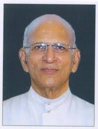 Archdiocese of Ernakulam-Angamaly