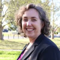 De-Mystifying Consumer and Community Involvement in Research