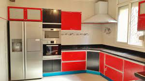 We did not find results for: Cuisine Equipee Au Maroc Meubles Fes Meknes Casablanca