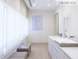 卡介苗是什么 发育指标 9个月宝宝发育 8个月宝宝发育 7个月宝宝发育 6个月宝宝发育 5个月宝宝发育 4个月宝宝发育 3个月宝宝发育 Facebook